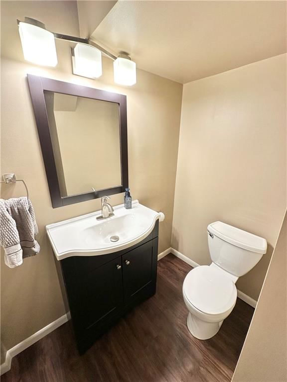 202 N Maple Street — photo 23
