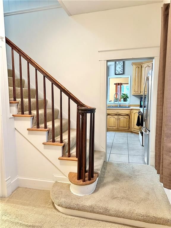 202 N Maple Street — photo 24
