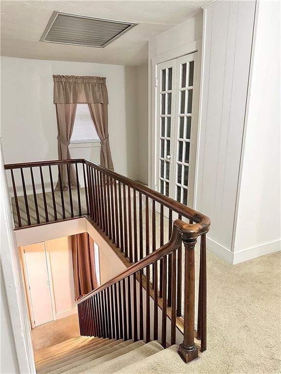 202 N Maple Street — photo 25