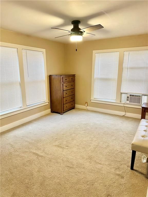 202 N Maple Street — photo 26