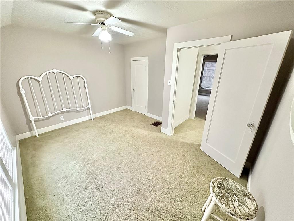 202 N Maple Street — photo 29
