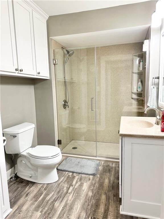 202 N Maple Street — photo 30