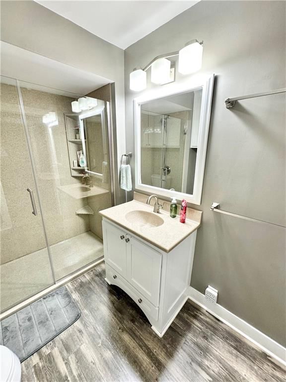 202 N Maple Street — photo 31
