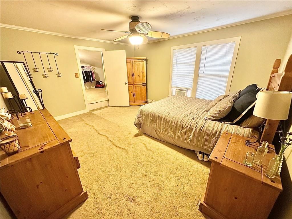 202 N Maple Street — photo 33