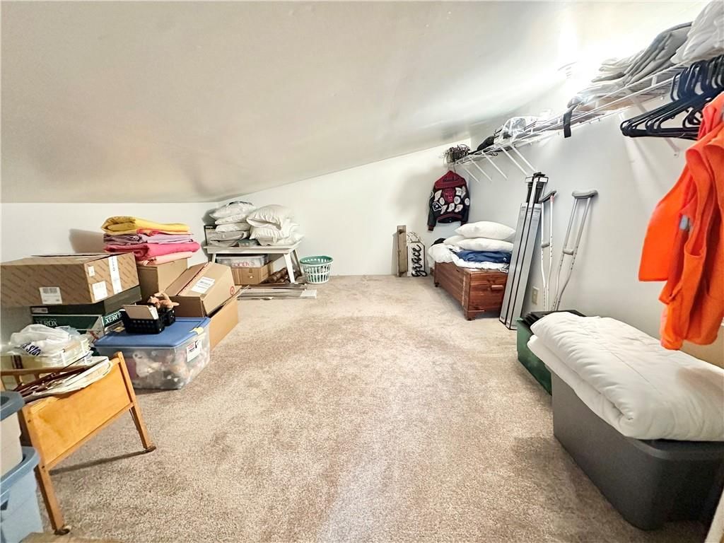 202 N Maple Street — photo 38