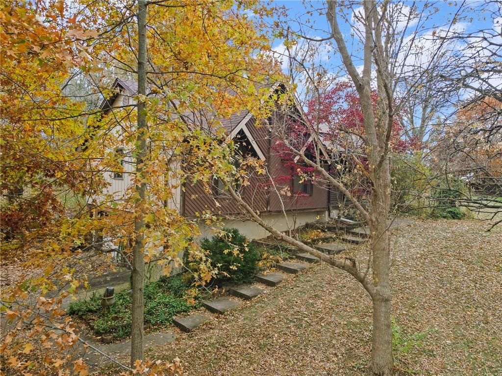 16115 Kountryridge Drive — photo 4