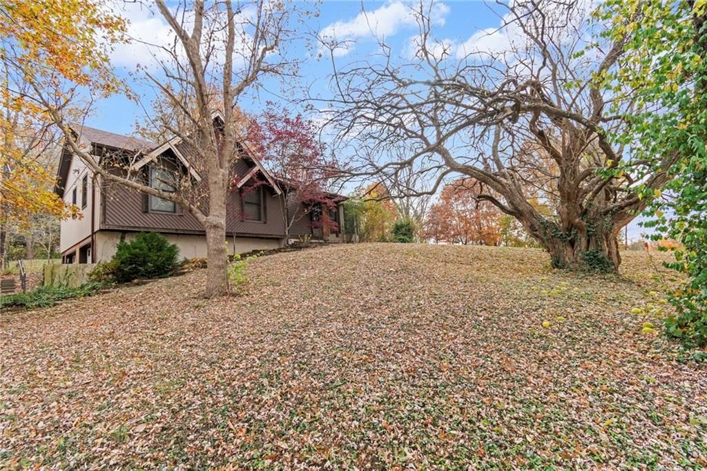 16115 Kountryridge Drive — photo 5