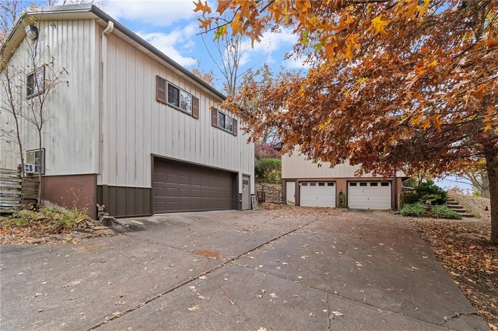 16115 Kountryridge Drive — photo 7