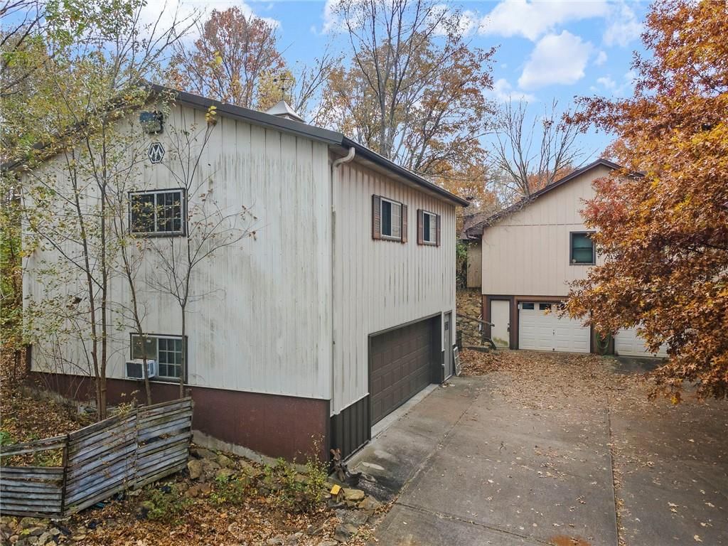 16115 Kountryridge Drive — photo 8