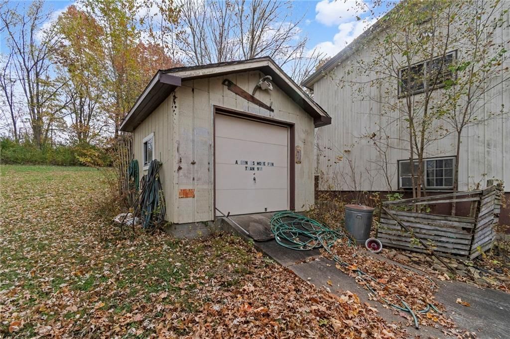 16115 Kountryridge Drive — photo 10