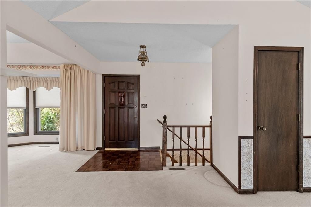 16115 Kountryridge Drive — photo 11