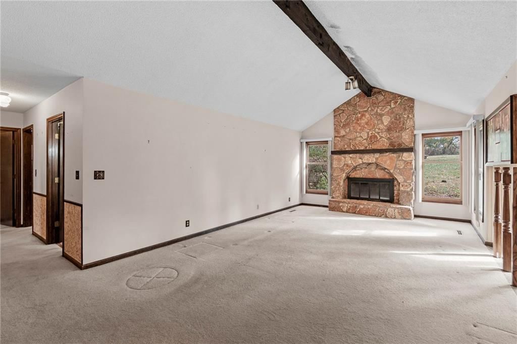 16115 Kountryridge Drive — photo 12