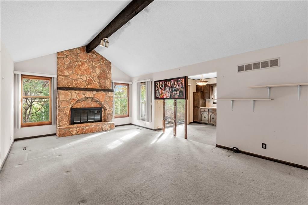 16115 Kountryridge Drive — photo 13