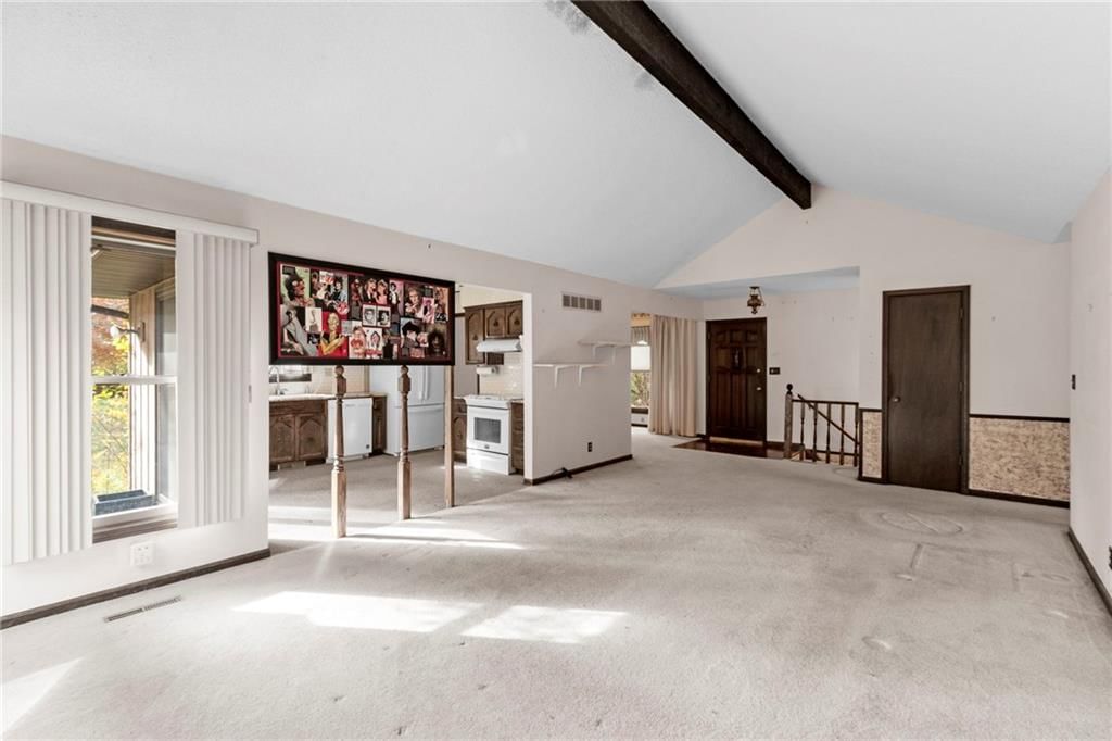 16115 Kountryridge Drive — photo 14