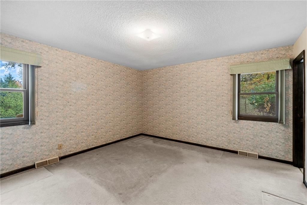 16115 Kountryridge Drive — photo 19