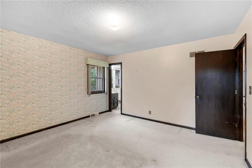 16115 Kountryridge Drive — photo 20