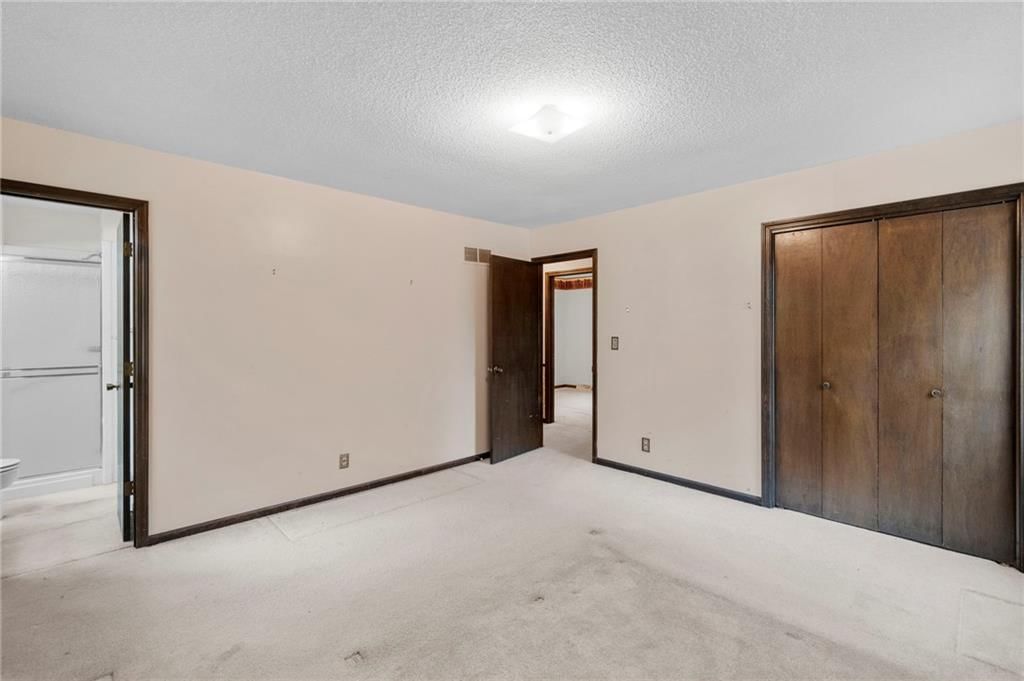 16115 Kountryridge Drive — photo 21