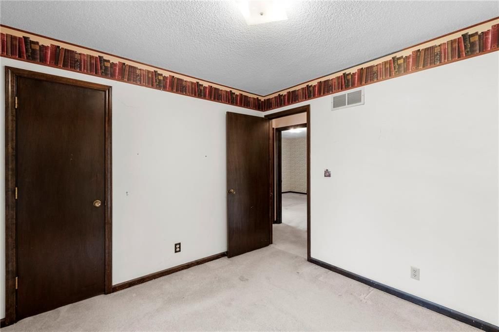16115 Kountryridge Drive — photo 24