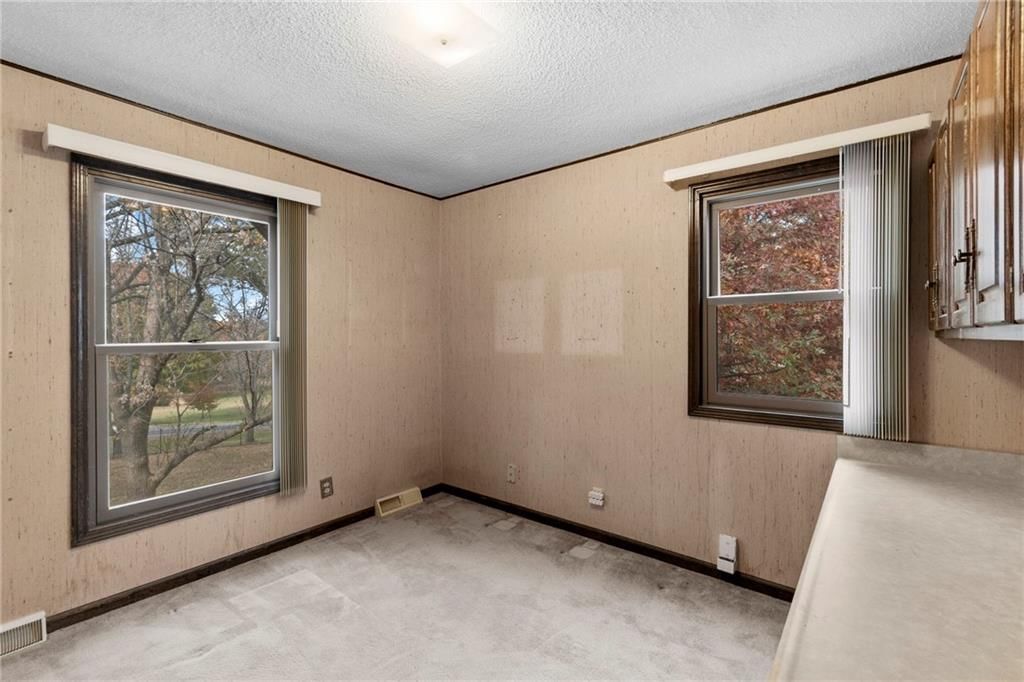16115 Kountryridge Drive — photo 26