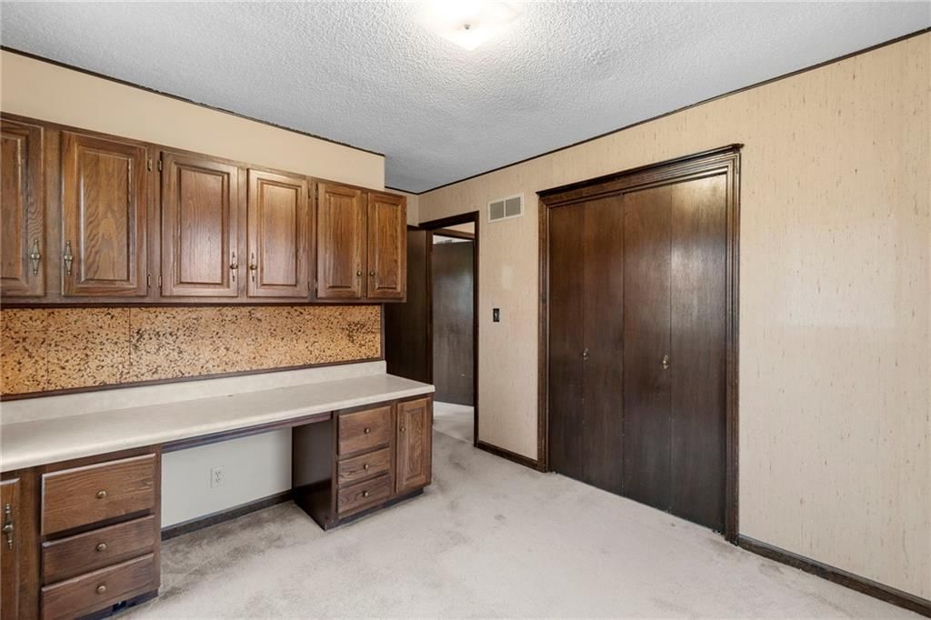 16115 Kountryridge Drive — photo 27