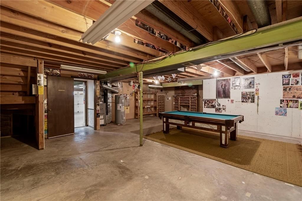 16115 Kountryridge Drive — photo 29