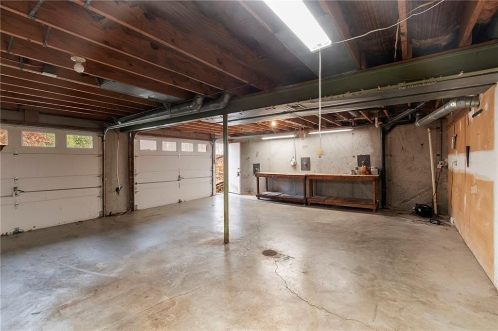16115 Kountryridge Drive — photo 30