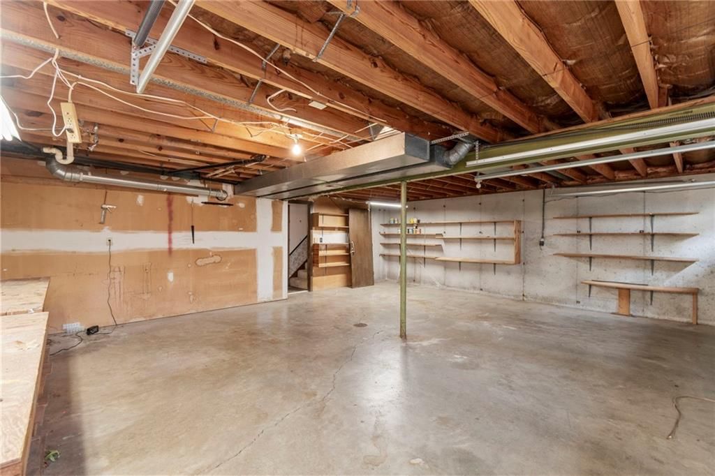 16115 Kountryridge Drive — photo 31