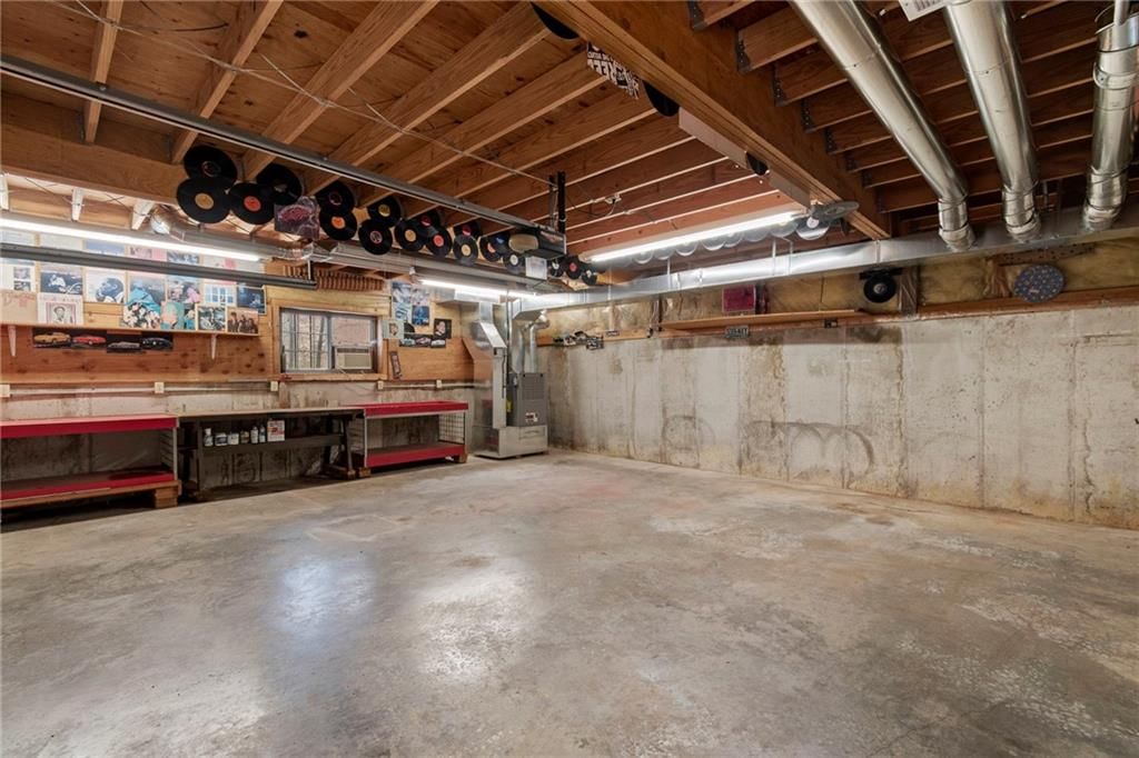 16115 Kountryridge Drive — photo 32