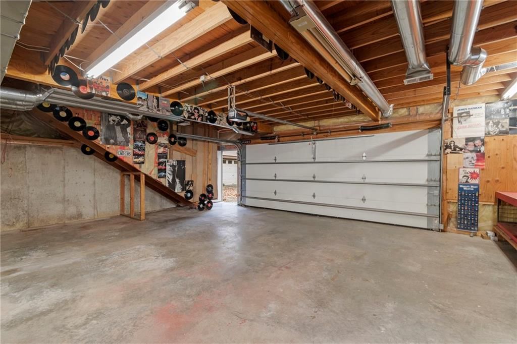 16115 Kountryridge Drive — photo 33