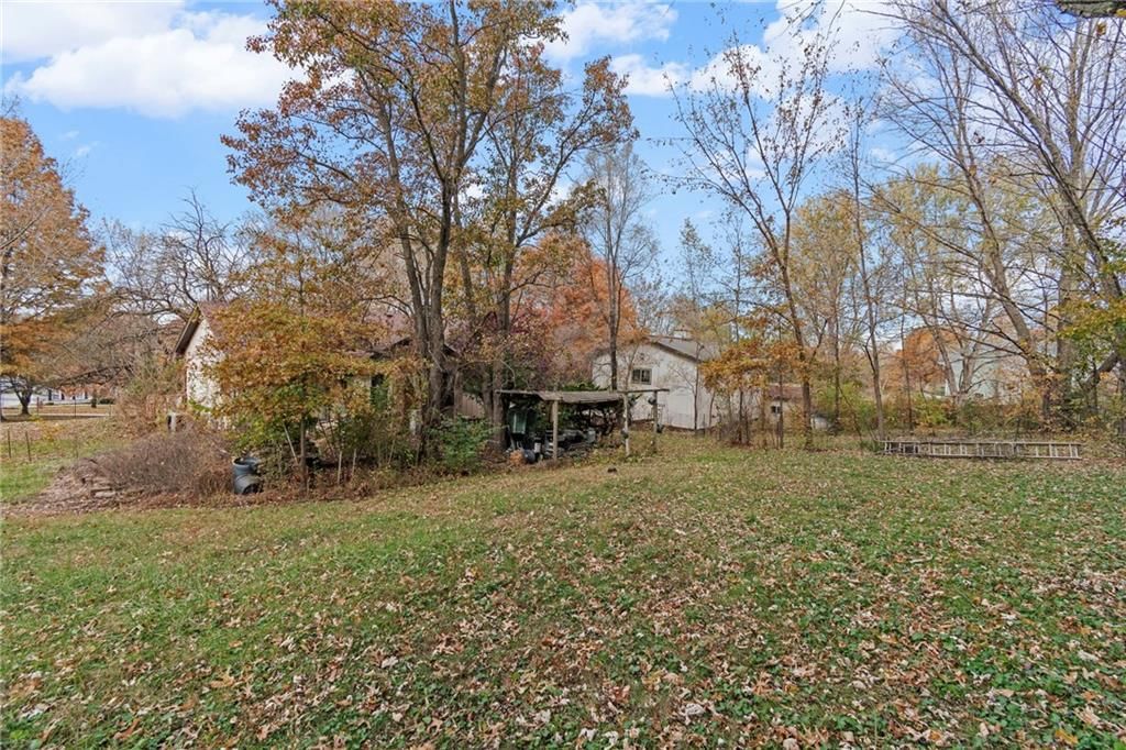 16115 Kountryridge Drive — photo 37