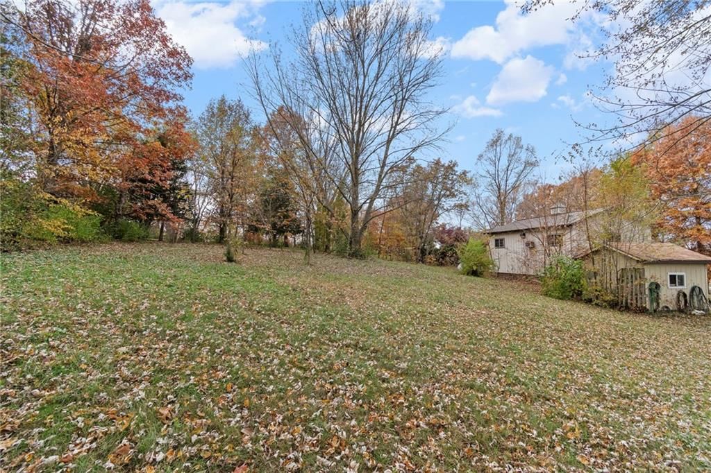 16115 Kountryridge Drive — photo 38