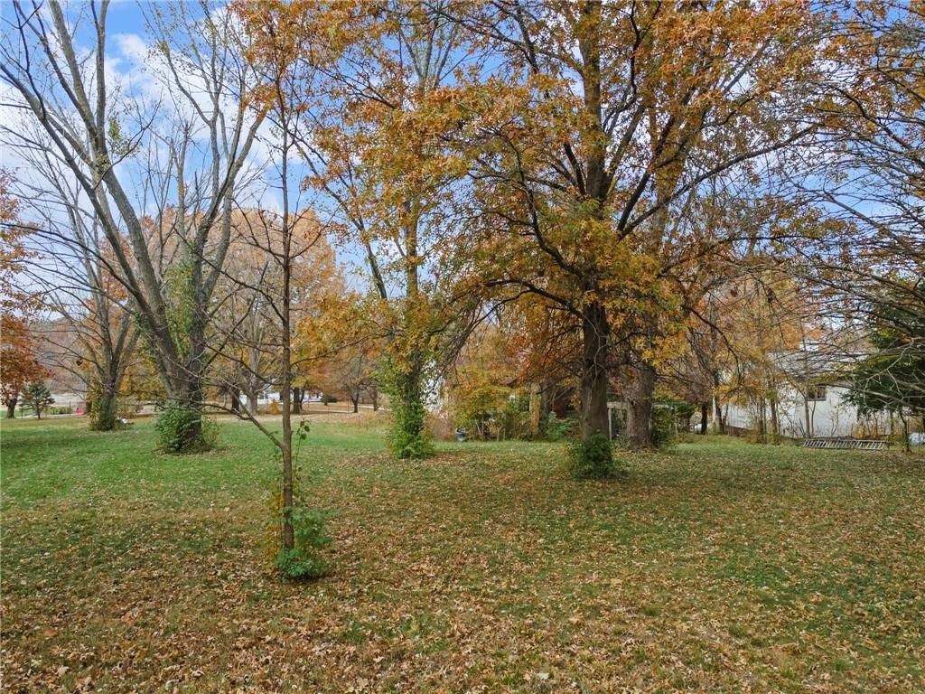 16115 Kountryridge Drive — photo 39