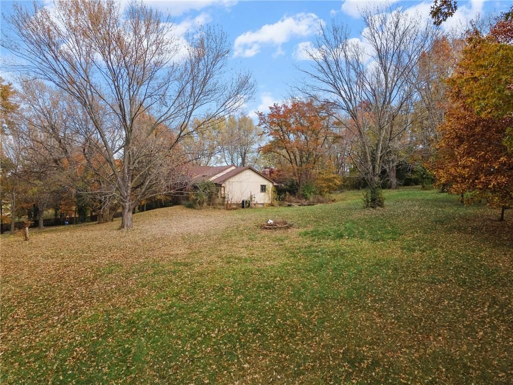 16115 Kountryridge Drive — photo 40