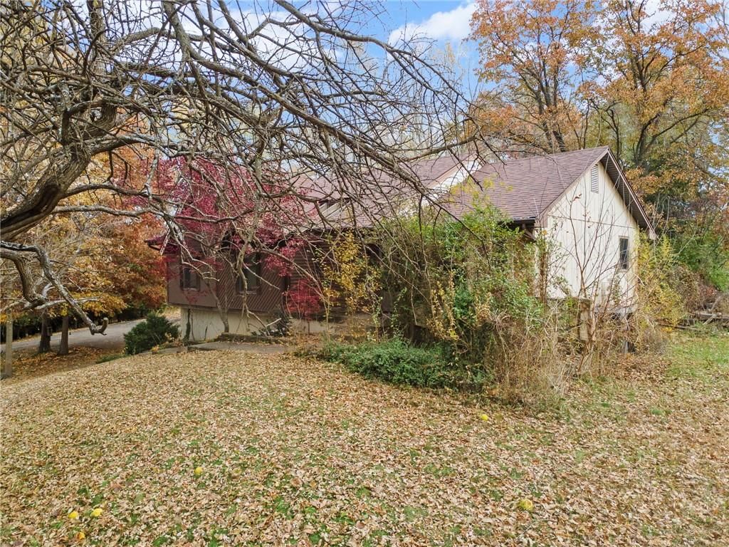 16115 Kountryridge Drive — photo 41