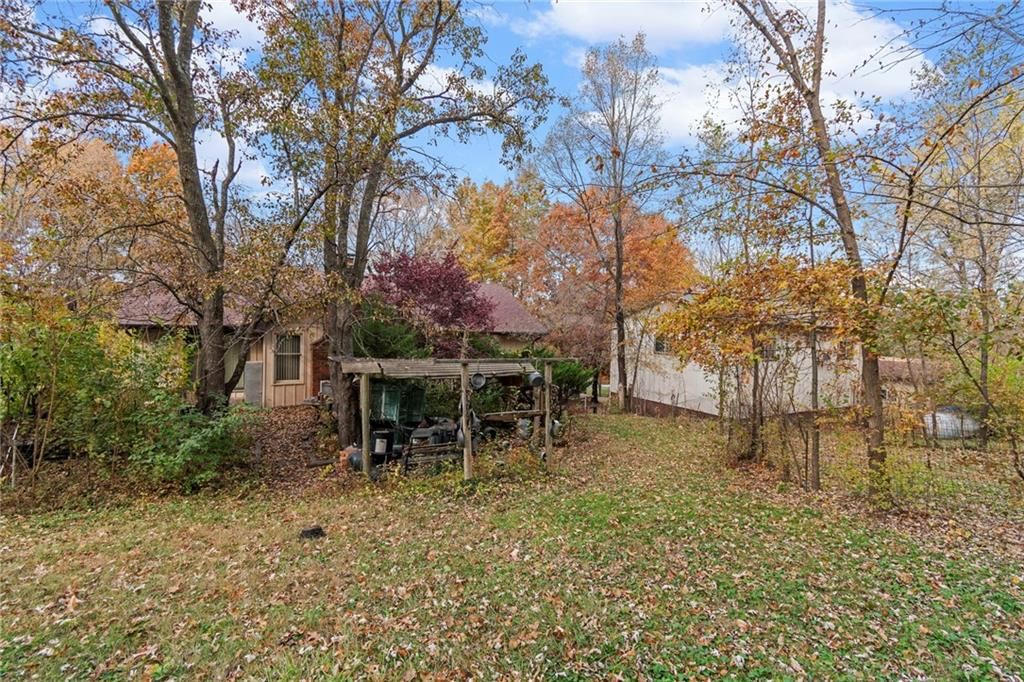 16115 Kountryridge Drive — photo 42
