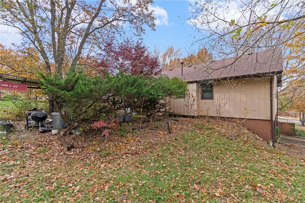 16115 Kountryridge Drive — photo 43