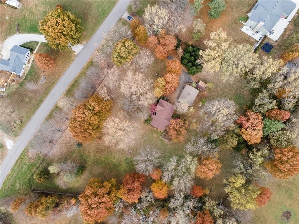 16115 Kountryridge Drive — photo 44