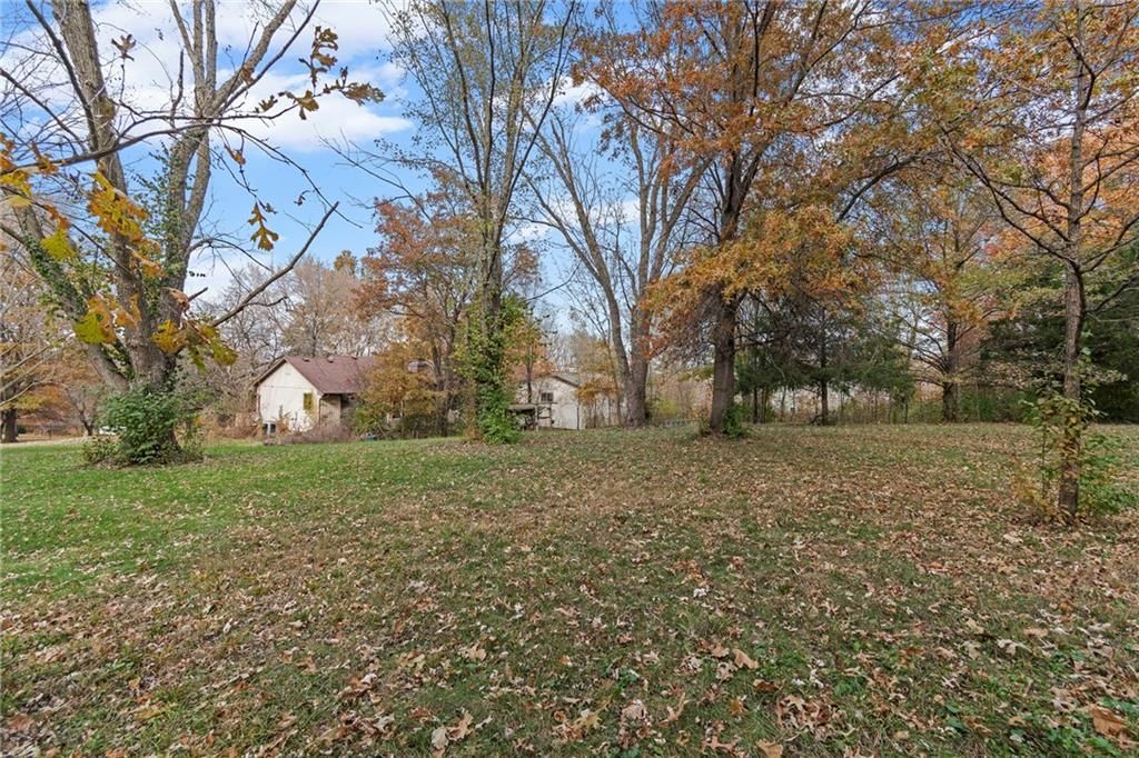 16115 Kountryridge Drive — photo 45