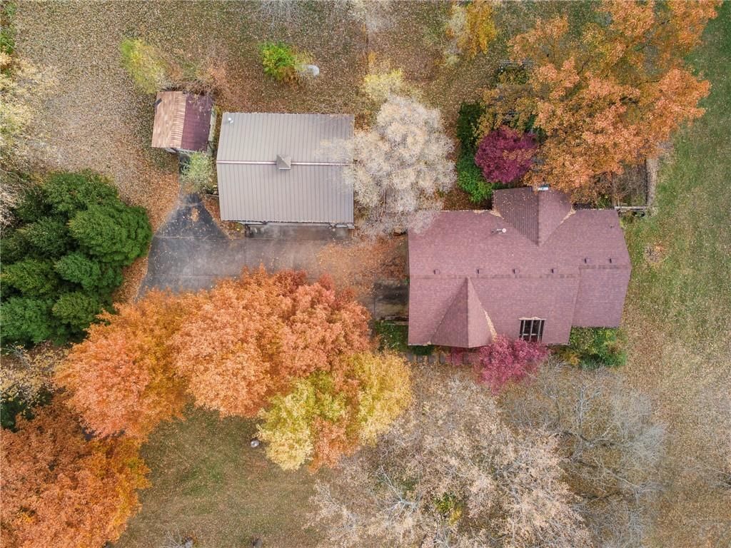 16115 Kountryridge Drive — photo 46