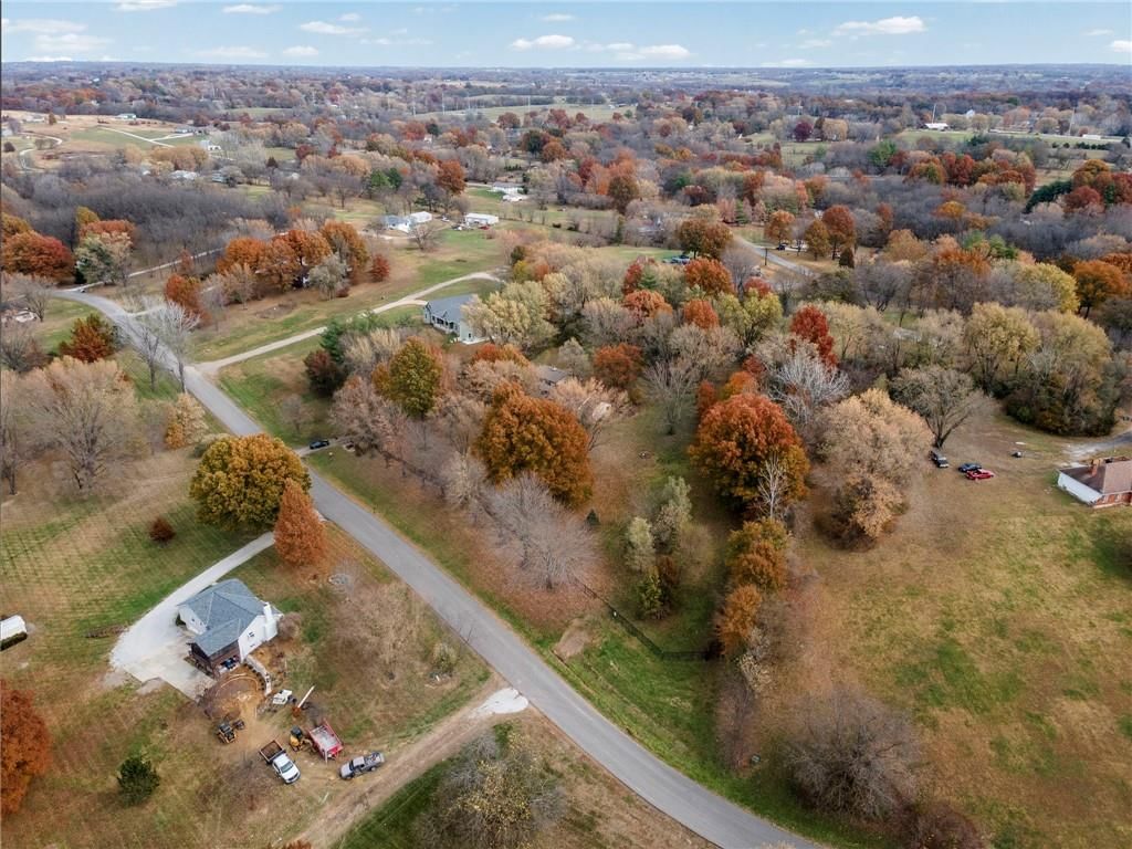 16115 Kountryridge Drive — photo 47