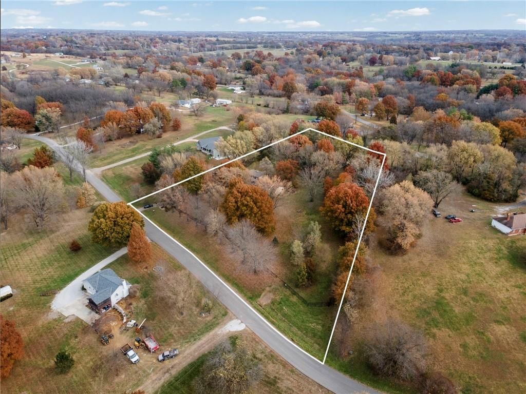 16115 Kountryridge Drive — photo 48