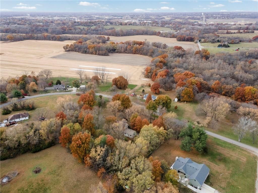 16115 Kountryridge Drive — photo 58