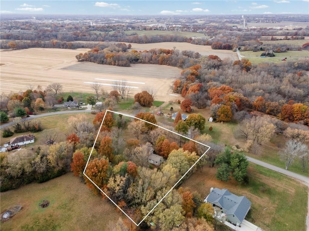 16115 Kountryridge Drive — photo 59