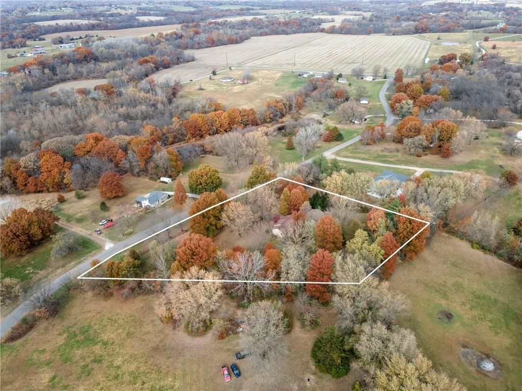 16115 Kountryridge Drive — photo 63