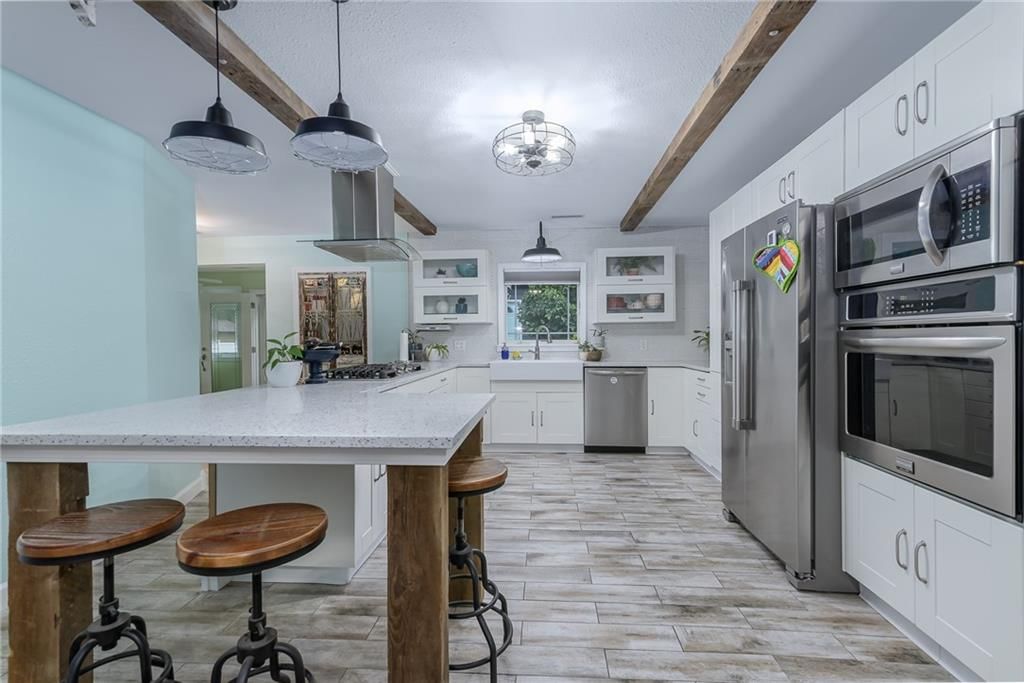 525 Pleasant Street — photo 7