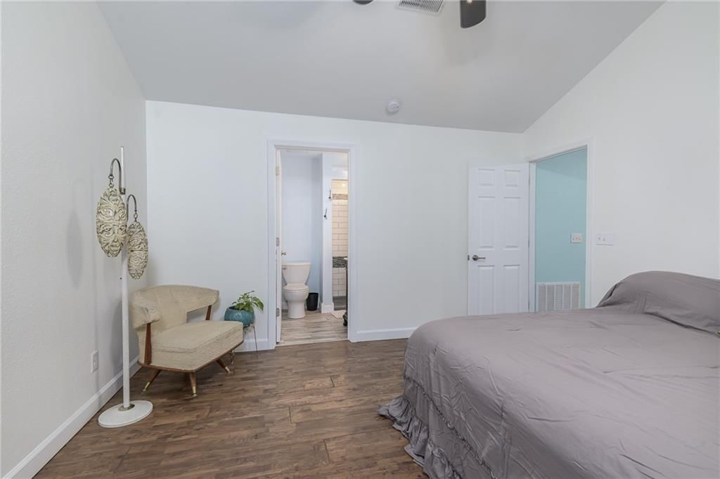 525 Pleasant Street — photo 15