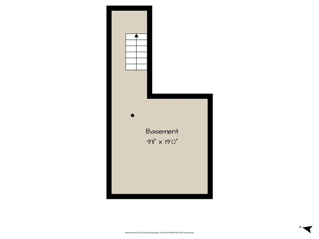 525 Pleasant Street — photo 24
