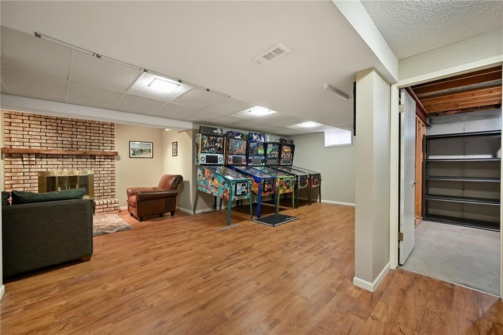 Photo 16 of 21 - 2901 SE 6 Street
