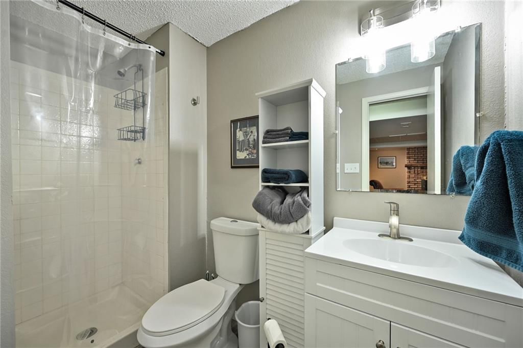 Photo 17 of 21 - 2901 SE 6 Street