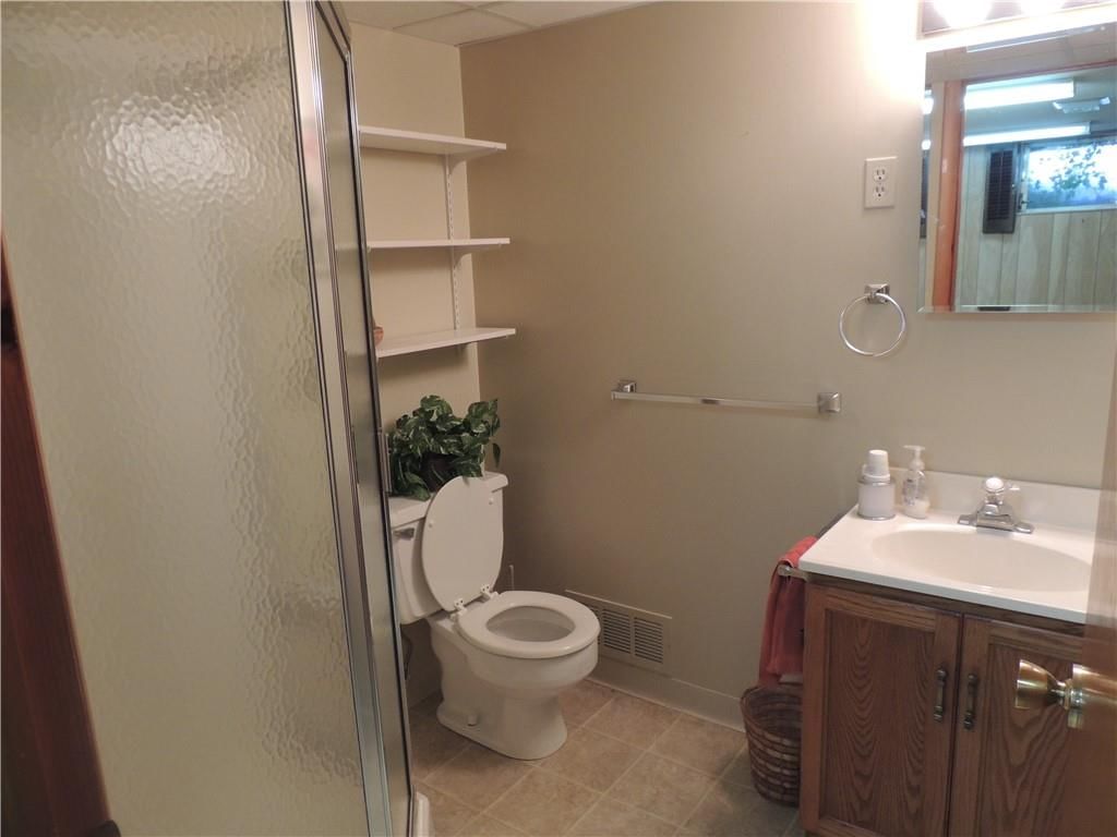 Photo 21 of 37 - 3517 S Pleasant Street